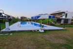 Kuşadası Satılık Villa - Emlak No: ms-9