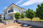 Kuşadası Satılık Villa - Emlak No: ms-10