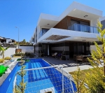 Kuşadası Satılık Villa - Emlak No: ms-36