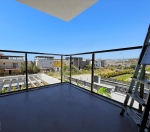 Kuşadası Satılık Villa - Emlak No: ms-36