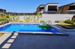 Kuşadası Satılık Villa - Emlak No: ms-36