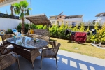 Kuşadası Satılık Villa - Emlak No: ms-36